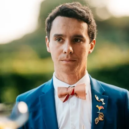 alfred cointreau