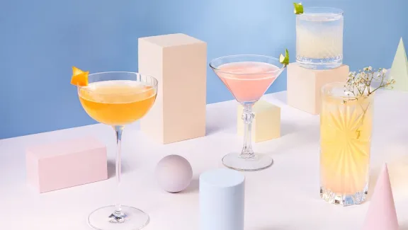 Cointreau