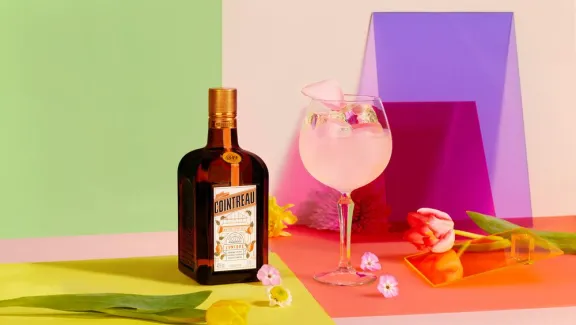 Cointreau
